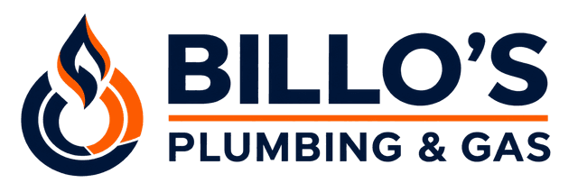 Billo's Plumbing & Gas