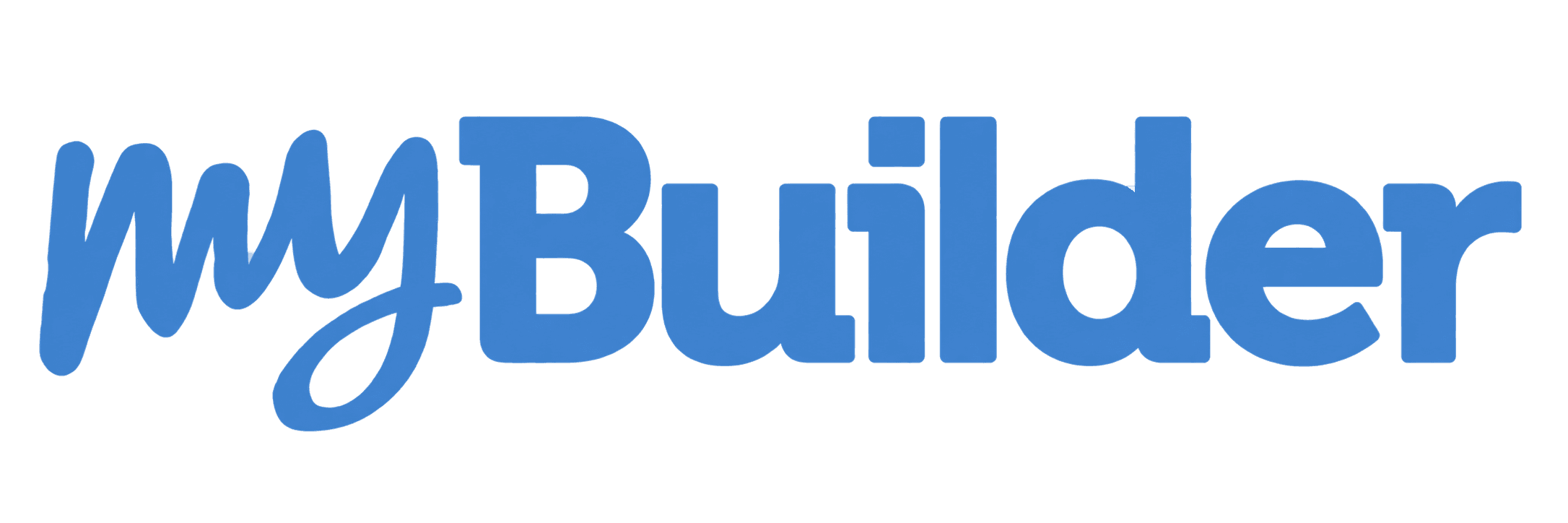 MyBuilder